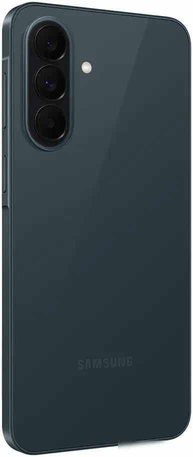 Телефон Samsung Galaxy A37 SM-A376E 8GB/128GB (зеленый) – фото товара