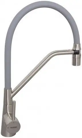 Смеситель Ledeme L4397A-9 - фото товара