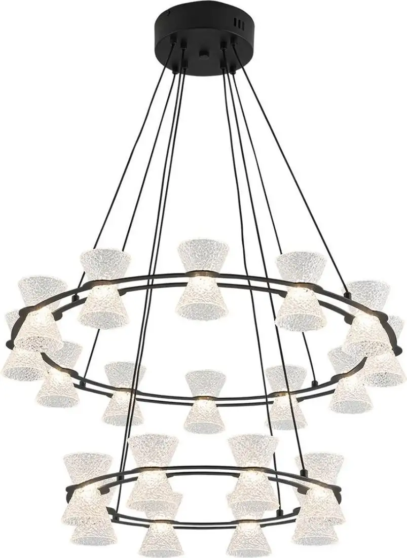 Подвесная люстра Lumion Vinora 8341/70L – фото товара