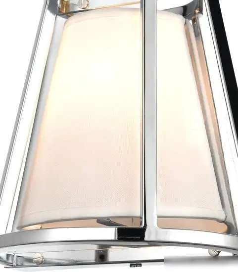 Бра Vele Luce Linda VL4243W01 – фото товара