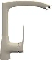 Смеситель Ulgran U-005 328 (бежевый) - изображение в каталоге