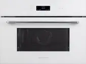 Микроволновая печь Zigmund & Shtain BMO 22 W