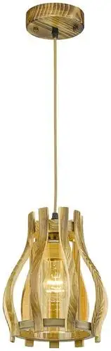 Подвесная люстра Velante 540-706-01 – изображение в каталоге