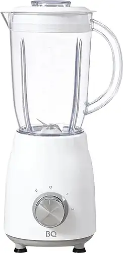 Стационарный блендер BQ SB1009