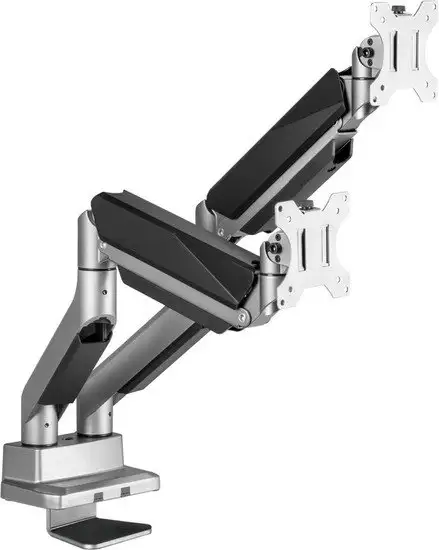 Кронштейн Ultramounts UM718 – фото товара