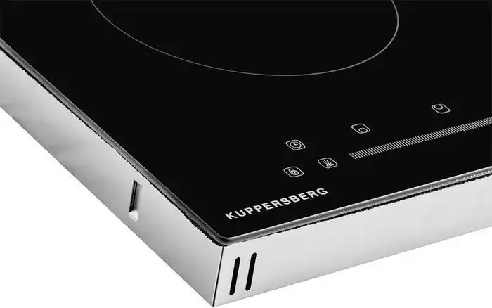 Варочная панель KUPPERSBERG ECS 321 - фото товара