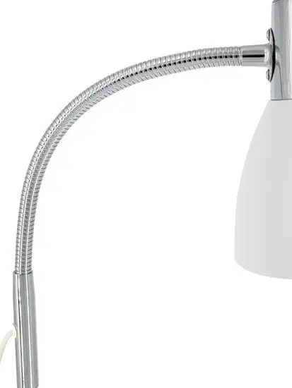 Торшер ArtStyle HT-737W – фото товара