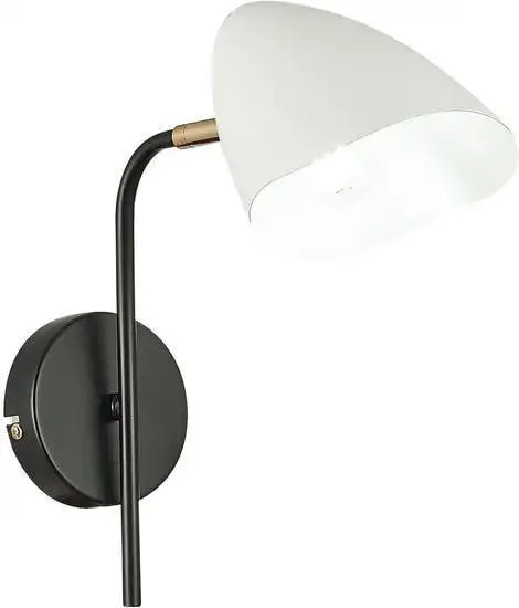Бра Evoluce SLE103601-01 – фото товара