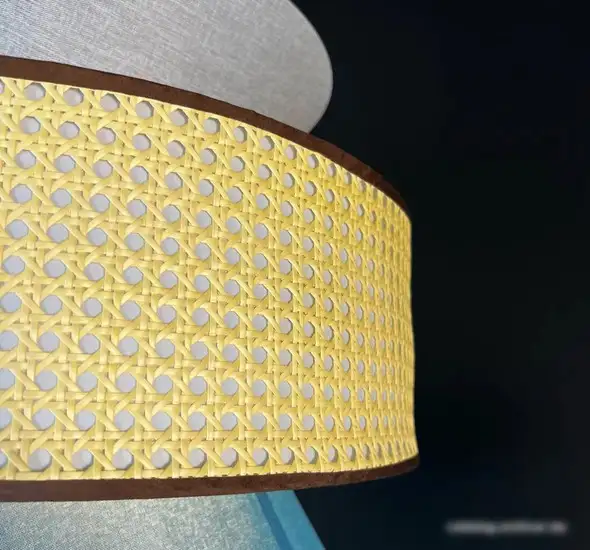 Подвесная люстра ImperiumLoft Pella01 178112-22 – фото товара