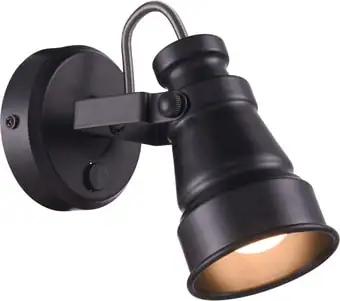 Спот Citilux Бейкер CL541511 – изображение в каталоге