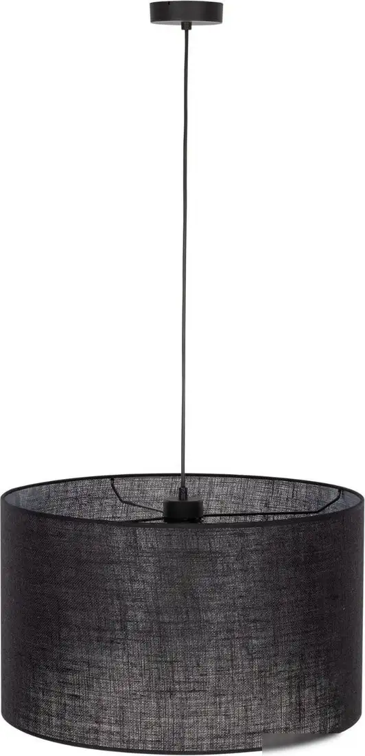Подвесная люстра TK Lighting Glorii 10086 – фото товара
