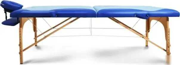 Массажный стол SL Relax Laguna BM2523-3 – фото товара
