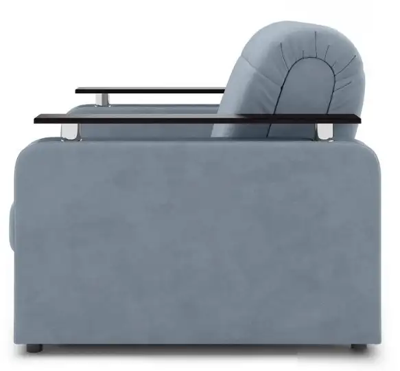 Кресло-кровать Mio Tesoro Остин 064 АТС80 (Velutto 52) – фото товара