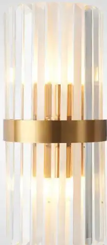 Бра ImperiumLoft 44.771 147727-22 – изображение в каталоге