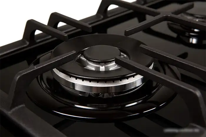 Варочная панель Oasis P-GBT (F) - фото товара