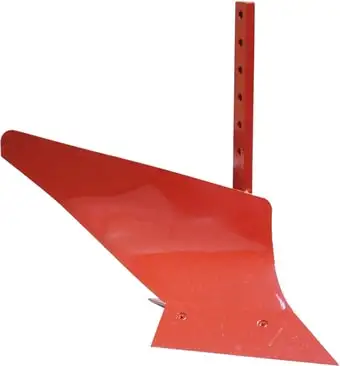 Механический завод П3-245/14