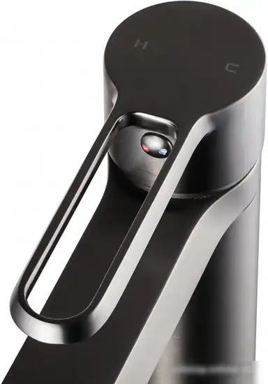 Смеситель Maxonor Pure Life PL10108-9 - фото товара