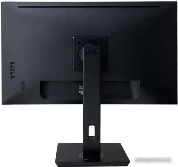 Монитор IRBIS SmartView 24FIDR – фото товара