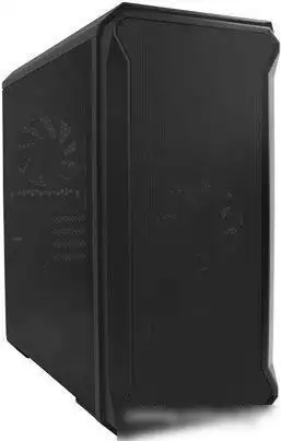 Компьютер Jet Office 5i12400FD16HD1X165L3W5 – фото товара