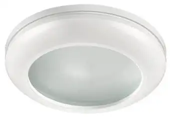 Точечный светильник Novotech Damla 370387 – изображение в каталоге