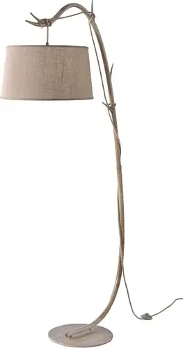 Торшер Mantra Sabina 6182 – изображение в каталоге