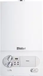 Отопительный котел Vaillant atmoTEC pro VUW 240/5-3 - изображение в каталоге