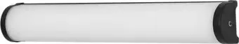 Подсветка для зеркал Arte Lamp Aqua-bara A5210AP-4BK – изображение в каталоге