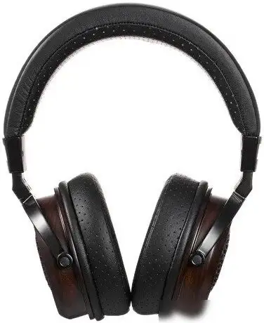 Наушники Radiotehnika Feylon (черный) – фото товара