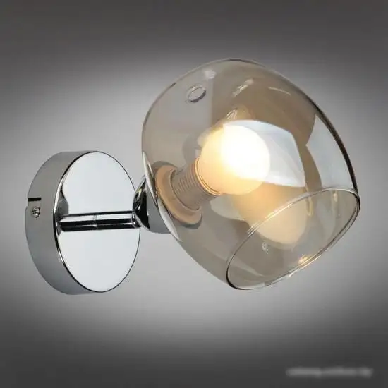 Бра Omnilux OML-27301-01 – фото товара