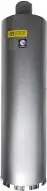 Коронка Hilberg HD715
