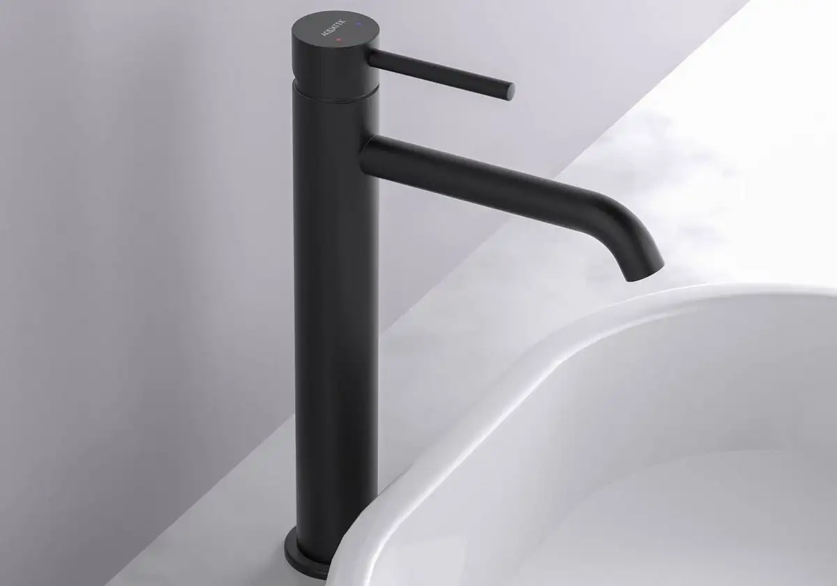 Aquatek Европа AQ1304MB - фото товара