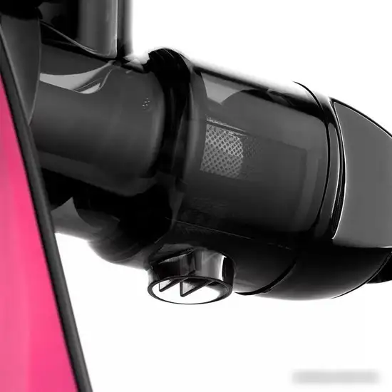 Соковыжималка Kitfort KT-1146-6 - фото товара