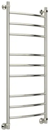 Полотенцесушитель Стилье Аксиома-20 1200х500 00662-1250 - изображение в каталоге