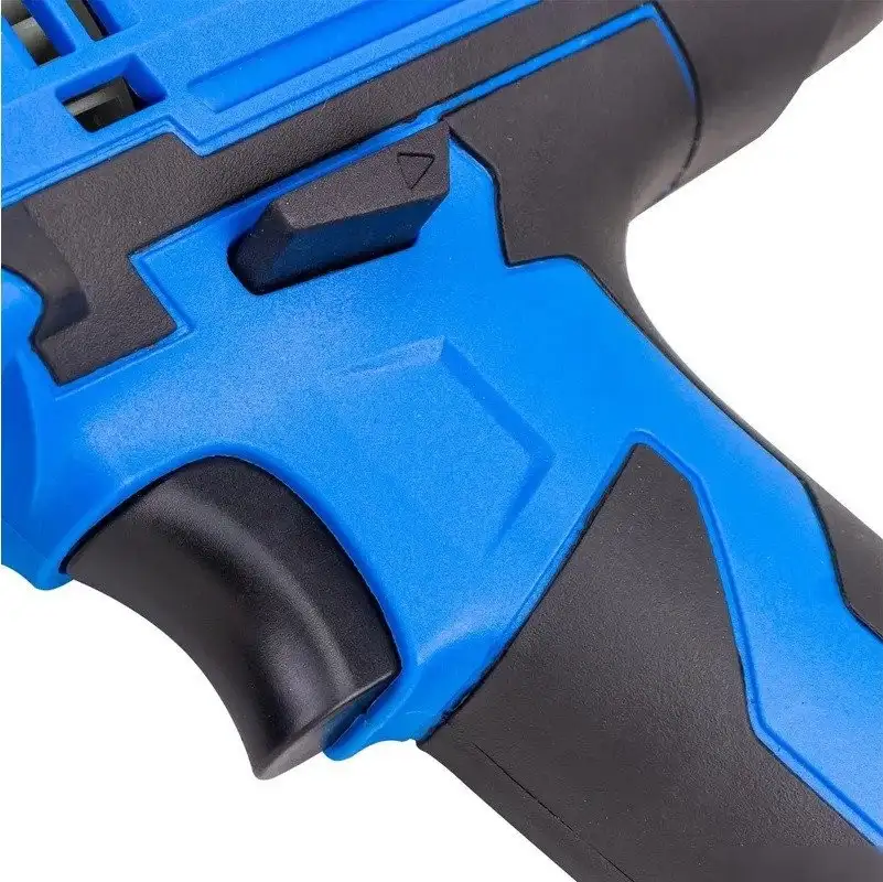 Гайковерт FORSAGE F-IW550S – фото товара