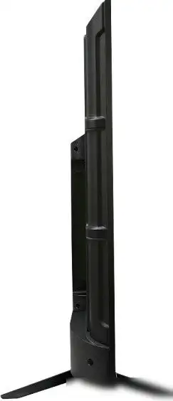 Телевизор Roome 55KU426QG – фото товара