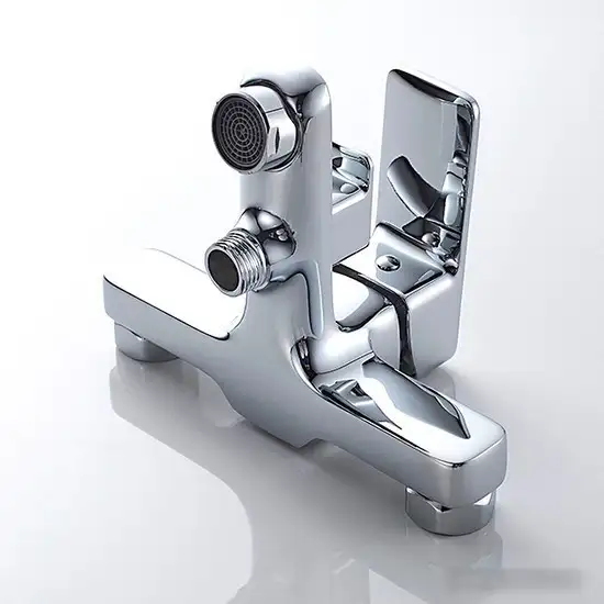 Смеситель Ledeme L3280 - фото товара