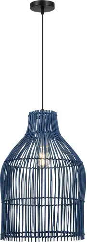 Подвесная люстра ST Luce SL1513.403.01 – изображение в каталоге