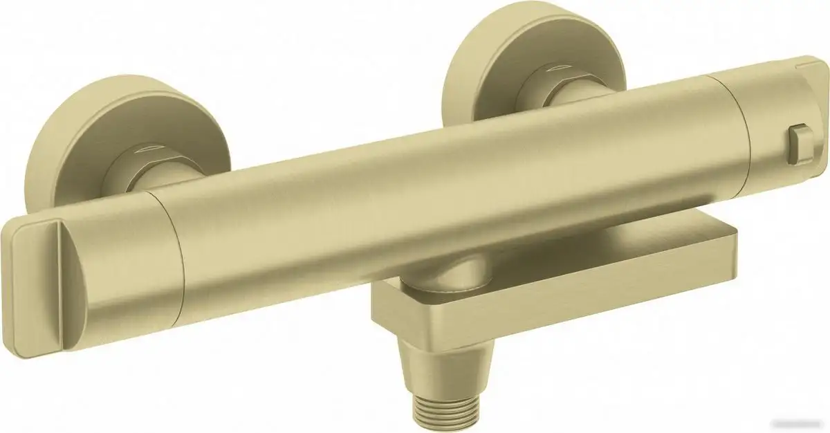 Смеситель Deante Br Gold BCH R1BT - фото товара