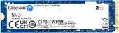 SSD Kingston NV3 2TB SNV3S/2000G