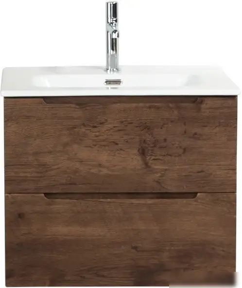 BelBagno Тумба под умывальник ETNA39-600/390-2C-SO-RW-P – фото товара