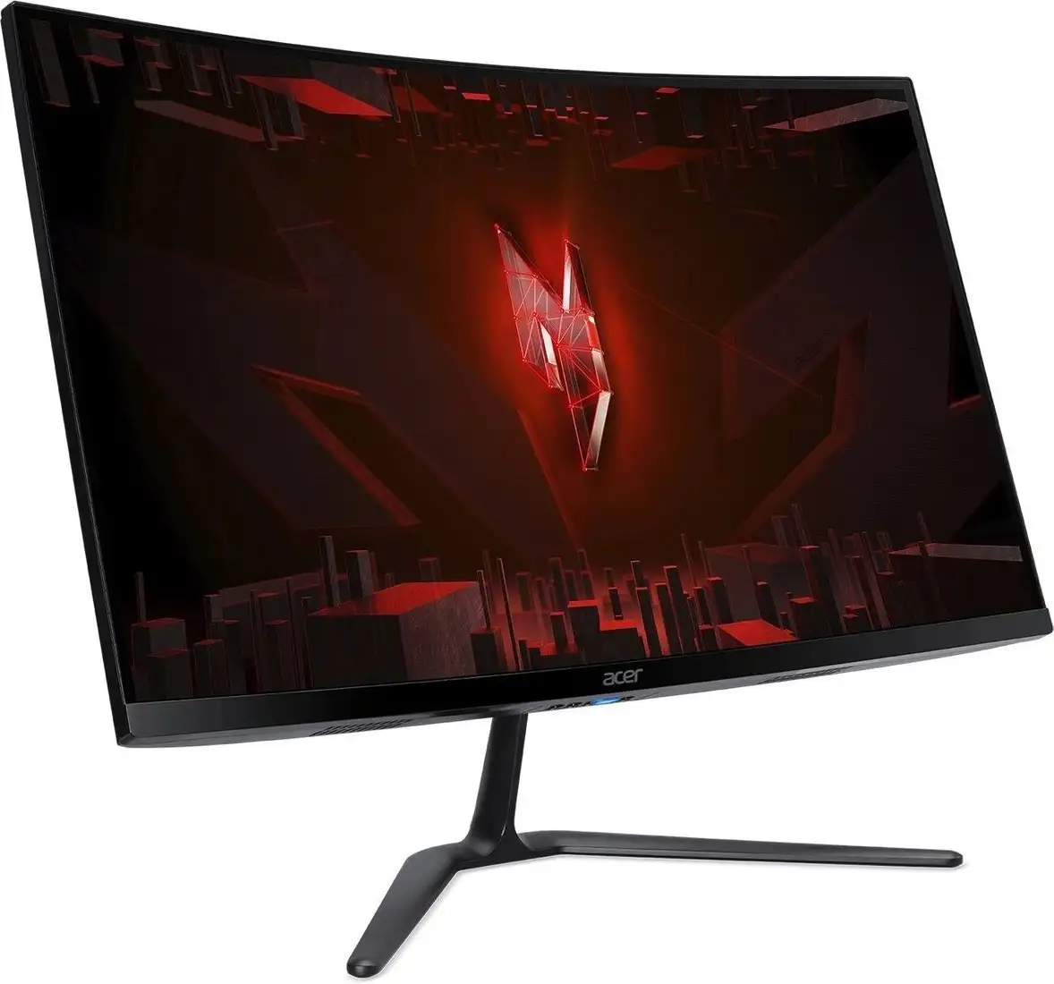 Игровой монитор Acer Nitro ED270UP2bmiipx UM.HE0CD.201 – фото товара