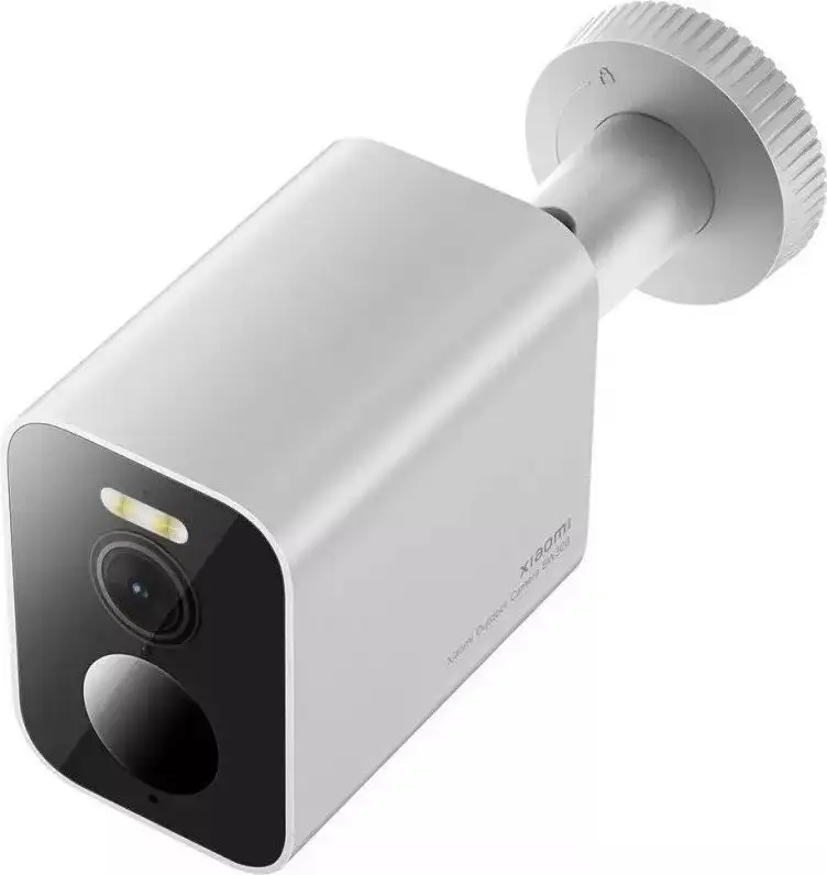 IP-камера Xiaomi Outdoor Camera BW300 BHR8303GL (международная версия) – фото товара