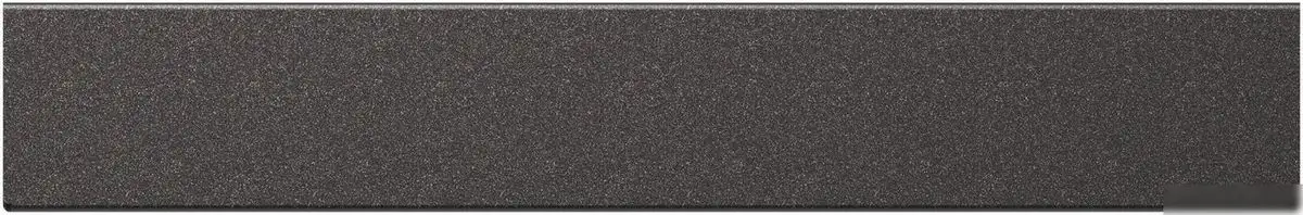 Неуправляемый коммутатор D-Link DGS-1008D/R1A – фото товара