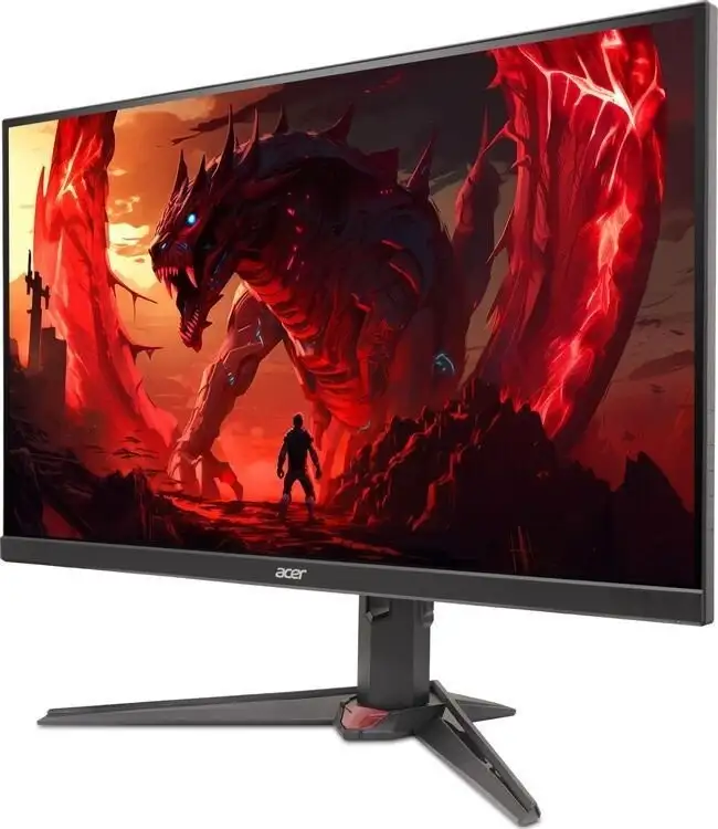 Игровой монитор Acer Nitro XV320QKV4bmiiprx UM.JX0CD.401 – фото товара