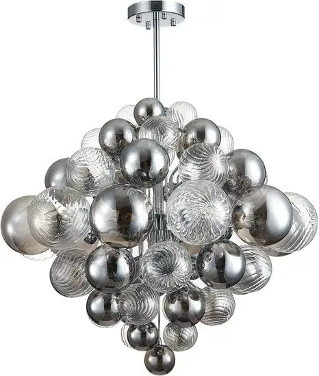 Подвесная люстра ST Luce Vinetto SL1124.103.29 – фото товара