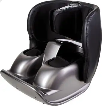 Массажер для ног Planta MF-50 – изображение в каталоге