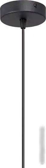 Точечный светильник Vitaluce V47360-13/1S – фото товара