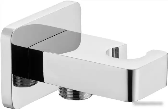 Душевая система Deante Box BXYZ0EAT - фото товара