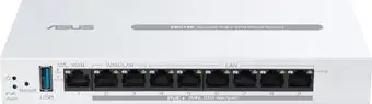Маршрутизатор ASUS EBG19P – изображение в каталоге