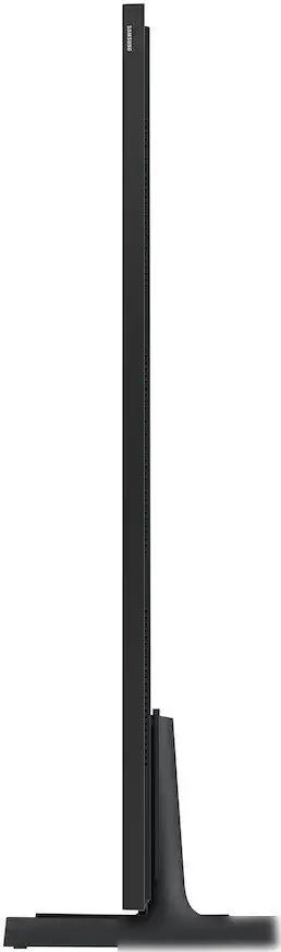Телевизор Samsung The Frame LS03HA 4K QE65LS03HAUXPY – фото товара